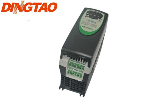 For Spreading Machine  Spare Parts Commander SK 0, 75KW 1 phase size A 5070-110-0037