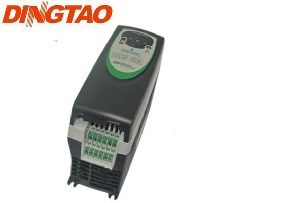 For Spreading Machine  Spare Parts Commander SK 0, 75KW 1 phase size A 5070-110-0037