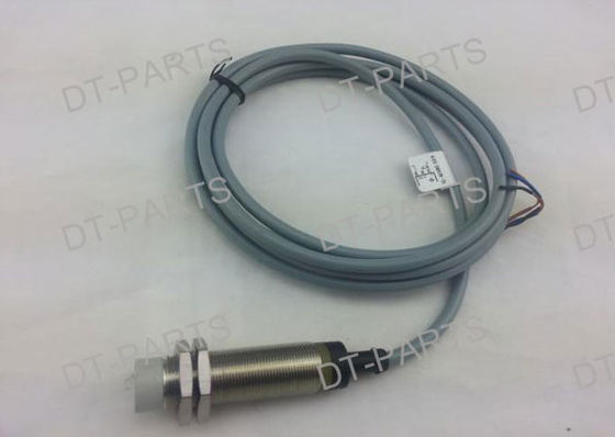 5040-013-0003 Inductive Sensor Ei1808ppcsl For  Sy101 Spreader Sy100 Spare Parts