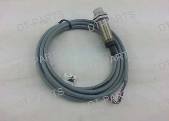 5040-013-0003 Inductive Sensor Ei1808ppcsl For  Sy101 Spreader Sy100 Spare Parts