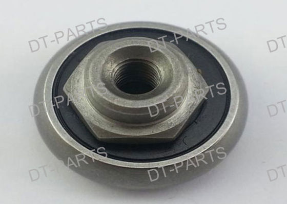 For DT Sy101 Xls50 Xls125 Spreader Machine Spare Parts Ball Bearing Crxn30-2rs 2389-