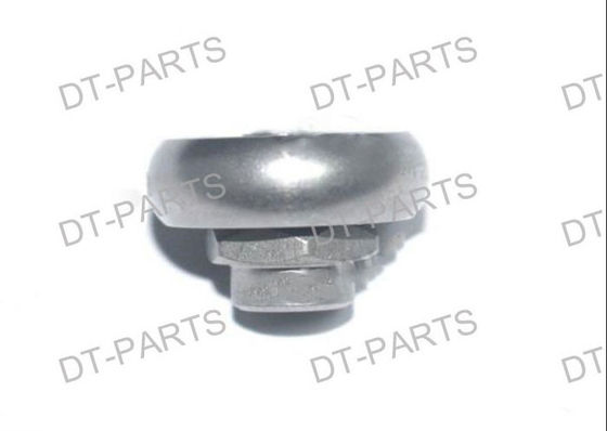 For DT Sy101 Xls50 Xls125 Spreader Machine Spare Parts Ball Bearing Crxn30-2rs 2389-