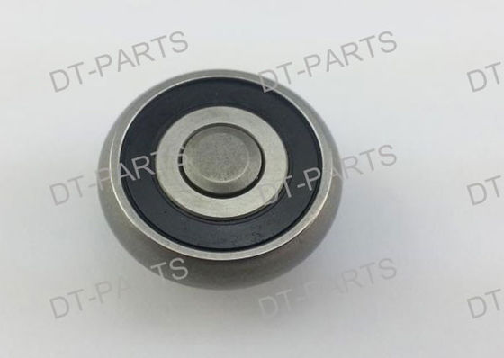 For DT Sy101 Xls50 Xls125 Spreader Machine Spare Parts Ball Bearing Crxn30-2rs 2389-