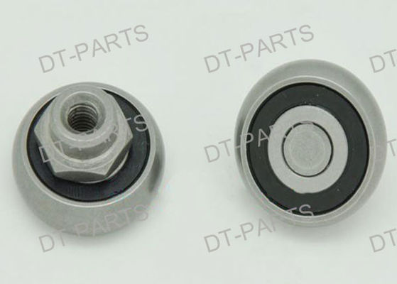 For DT Sy101 Xls50 Xls125 Spreader Machine Spare Parts Ball Bearing Crxn30-2rs 2389-