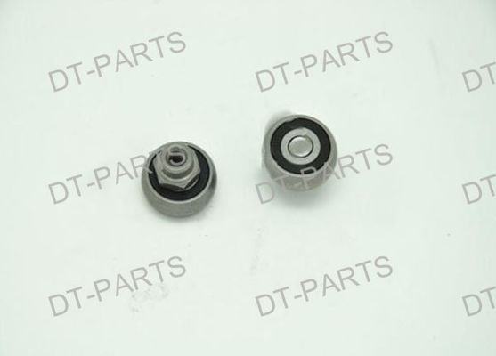 For DT Sy101 Xls50 Xls125 Spreader Machine Spare Parts Ball Bearing Crxn30-2rs 2389-