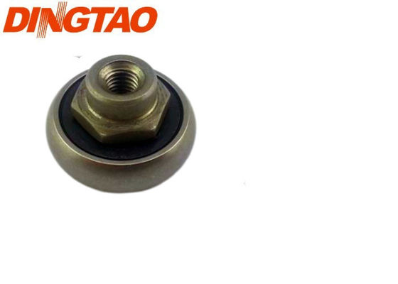 For DT Sy101 Spreader Parts XLS50 Spreader Machine Ball Bearing Crxa30-2rs 2388-