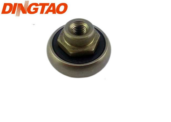 For DT Sy101 Spreader Parts XLS50 Spreader Machine Ball Bearing Crxa30-2rs 2388-