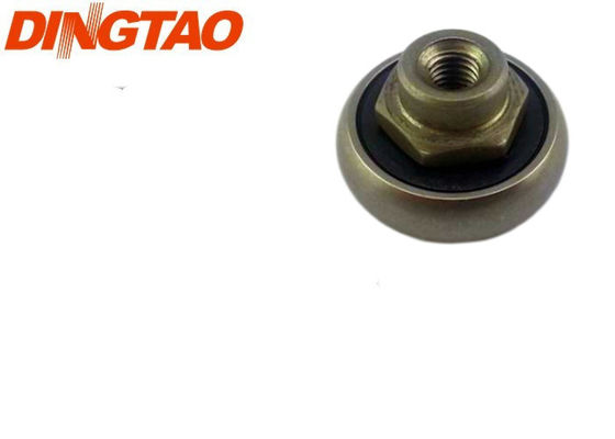 For DT Sy101 Spreader Parts XLS50 Spreader Machine Ball Bearing Crxa30-2rs 2388-