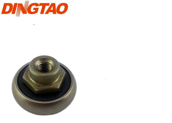For DT Sy101 Spreader Parts XLS50 Spreader Machine Ball Bearing Crxa30-2rs 2388-