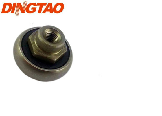 For DT Sy101 Spreader Parts XLS50 Spreader Machine Ball Bearing Crxa30-2rs 2388-