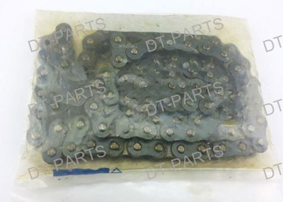 Industry Spreader Parts 92 Rolls 1/2"X3/16" Renold Wheel Chain 1230-020-0092 SY51TT