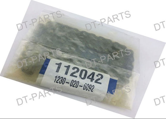 Industry Spreader Parts 92 Rolls 1/2"X3/16" Renold Wheel Chain 1230-020-0092 SY51TT