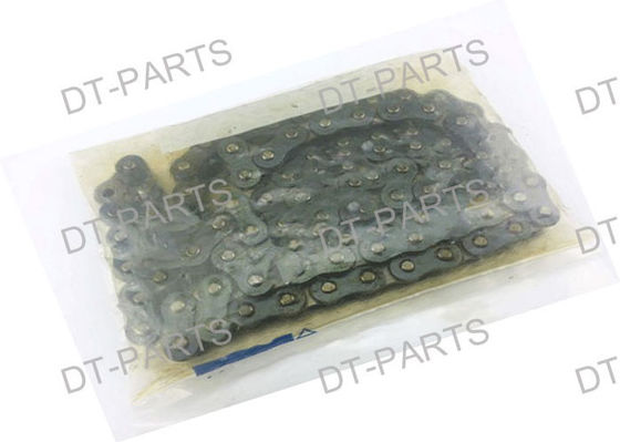 Industry Spreader Parts 92 Rolls 1/2"X3/16" Renold Wheel Chain 1230-020-0092 SY51TT