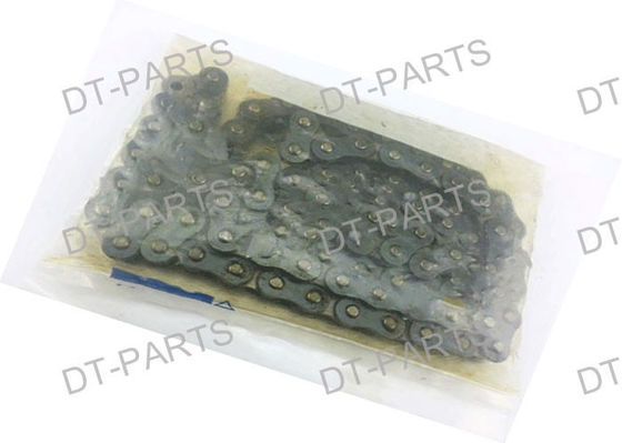 Industry Spreader Parts 92 Rolls 1/2"X3/16" Renold Wheel Chain 1230-020-0092 SY51TT