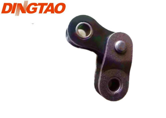 1230-020-0003 DT XLS50 ​​/ XLS125 Spreader Parts Joggled Link 3 Roll F