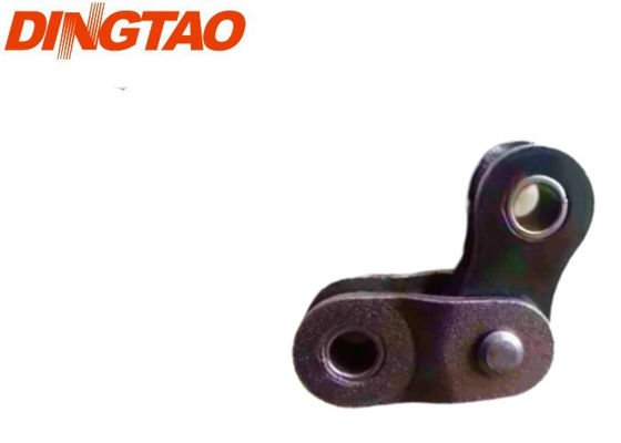 1230-020-0003 DT XLS50 ​​/ XLS125 Spreader Parts Joggled Link 3 Roll F