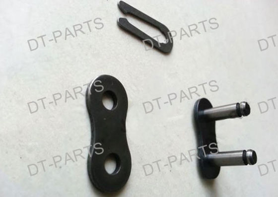 1230-020-0002 Master Link Spreader Machine Spare Parts For  DT SY51 SY171 SY171