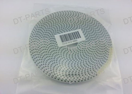 For Sy100 Sy171 Sy251 Spreader Machine 1210-013-0002 Toothed Belt 10t5 For Sy51/101