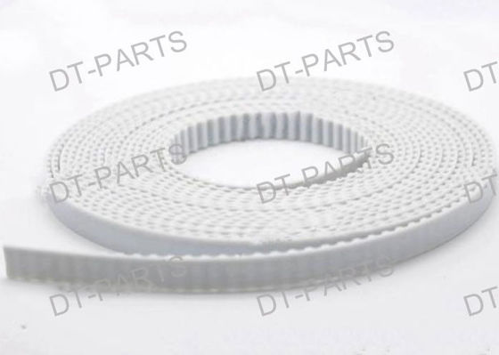 For Sy100 Sy171 Sy251 Spreader Machine 1210-013-0002 Toothed Belt 10t5 For Sy51/101