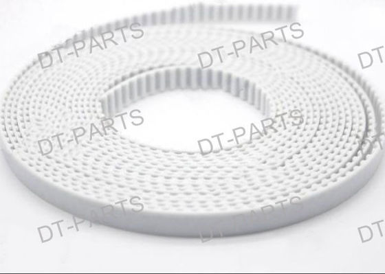 For Sy100 Sy171 Sy251 Spreader Machine 1210-013-0002 Toothed Belt 10t5 For Sy51/101