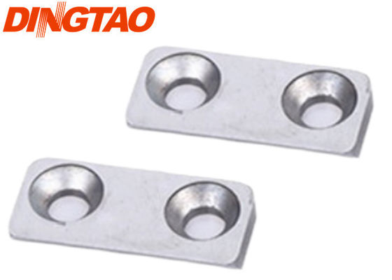 050-028-058 Blade For Bottom Knife-cemented Carbide Xls50 XLs125 Spreader Parts