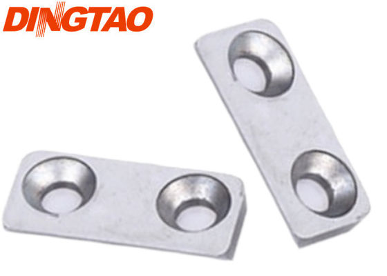 050-028-058 Blade For Bottom Knife-cemented Carbide Xls50 XLs125 Spreader Parts
