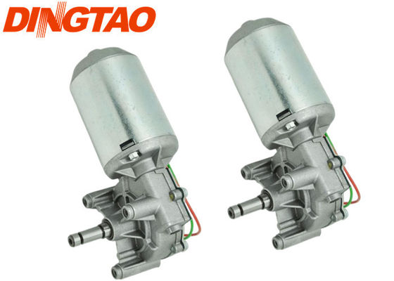 5130-081-0004 Xls50 Spreader Parts