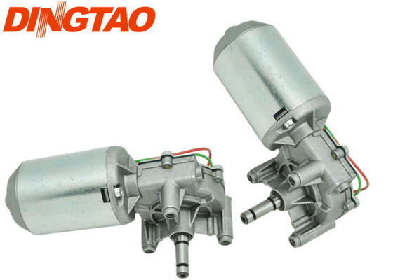 5130-081-0004 Xls50 Spreader Parts
