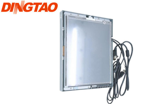 94926200 Touch Screen 10.4 Rs232 1.5M Xls50 Xls125 Spreader Machine Spare Parts