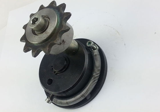 Hardware Block Auto Spreader Parts Automatic Chain Tightener Extended