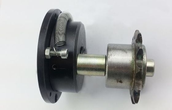 Hardware Block Auto Spreader Parts Automatic Chain Tightener Extended
