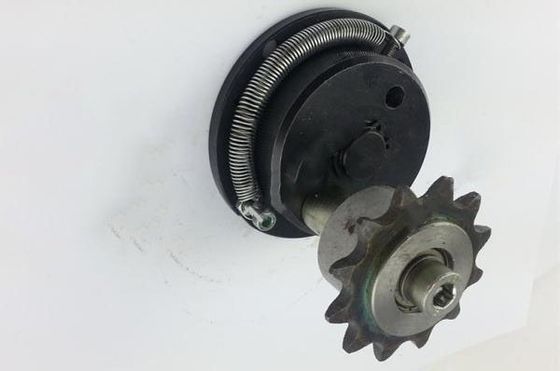Hardware Block Auto Spreader Parts Automatic Chain Tightener Extended