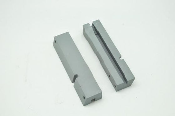 Block Slide Upper 101-028-004 Replaced By Sliding Block Top Complete 101-028-088