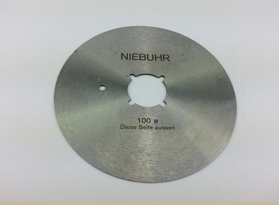 101-028-051 Blade 100 Spreader Machine ForXLs50 Spreader Parts XLs125 Sy100 Sy101