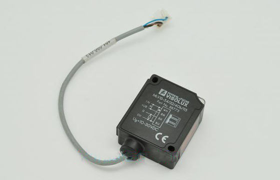 101-090-013 Photocell,with 4 polig JST plug,Cas For DT Xls50 Spreader  Parts