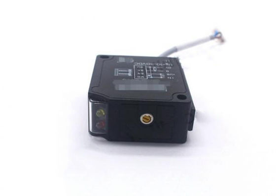 101-090-013 Photocell,with 4 polig JST plug,Cas For DT Xls50 Spreader  Parts