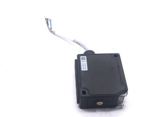 101-090-013 Photocell,with 4 polig JST plug,Cas For DT Xls50 Spreader  Parts