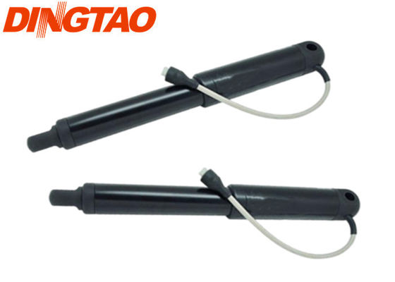 5130-037-0055 Actuator Con35 Gear 1:14 200 24Vfdc For Xls125 Spreader