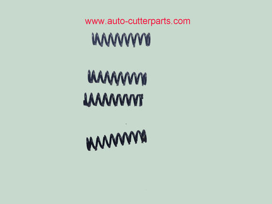 101-028-014 Grinding Stone Return Spring For Sy101 Spreader