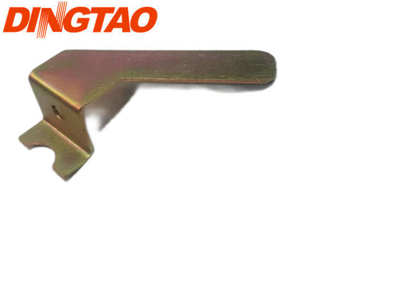 045-028-011 DT SY101 XLS50 XLS125 Spreader Parts Detector Bracket For Clamp