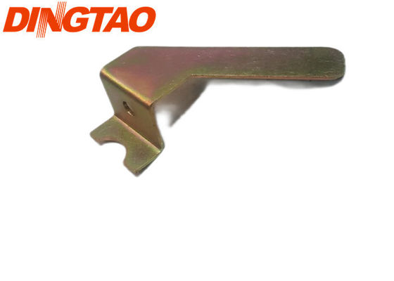 045-028-011 DT SY101 XLS50 XLS125 Spreader Parts Detector Bracket For Clamp