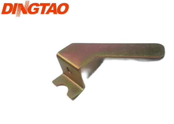 045-028-011 DT SY101 XLS50 XLS125 Spreader Parts Detector Bracket For Clamp