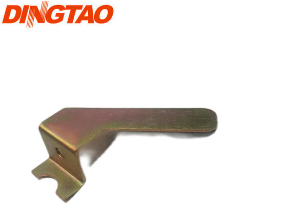 045-028-011 DT SY101 XLS50 XLS125 Spreader Parts Detector Bracket For Clamp