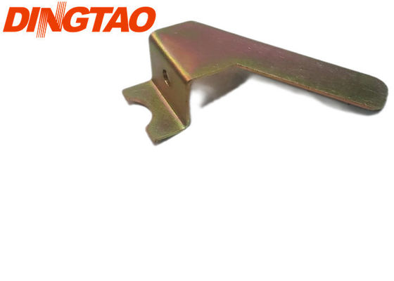 045-028-011 DT SY101 XLS50 XLS125 Spreader Parts Detector Bracket For Clamp