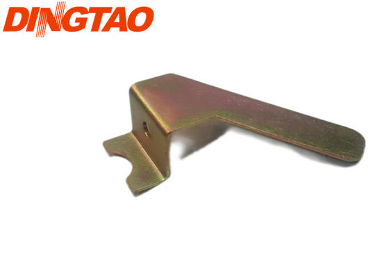 045-028-011 DT SY101 XLS50 XLS125 Spreader Parts Detector Bracket For Clamp