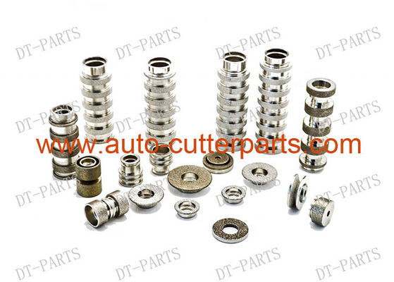 Suit For Paragon VX Auto Cutter Parts Grinding Stones 9413000