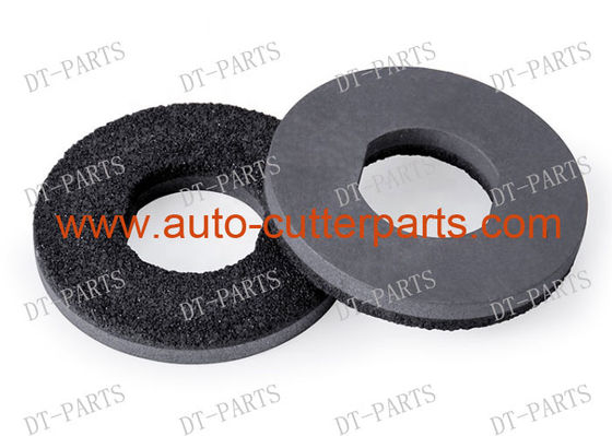 Suit For Paragon VX Auto Cutter Parts Grinding Stones 9413000