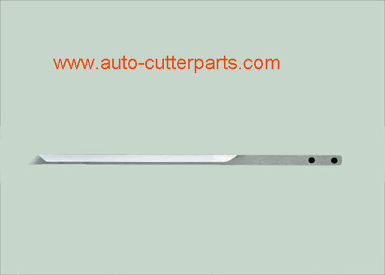 105934 Suit For Bullmer Cutter Parts Knife Blades 169x6.0x2.0mm D8002 D8001