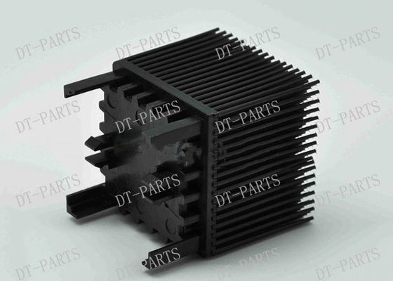 Auto Cutter Bristles Suit For DT PGM Auto Cutting Machine Spare Parts