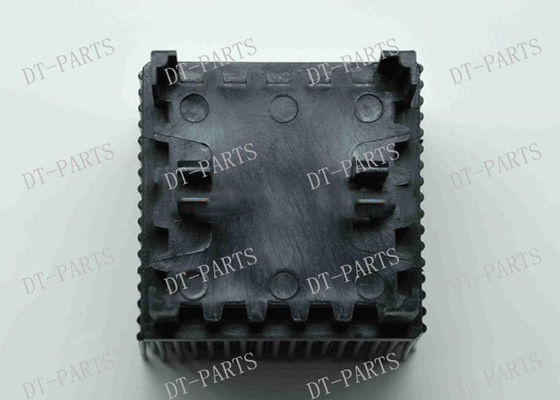 Auto Cutter Bristles Suit For DT PGM Auto Cutting Machine Spare Parts